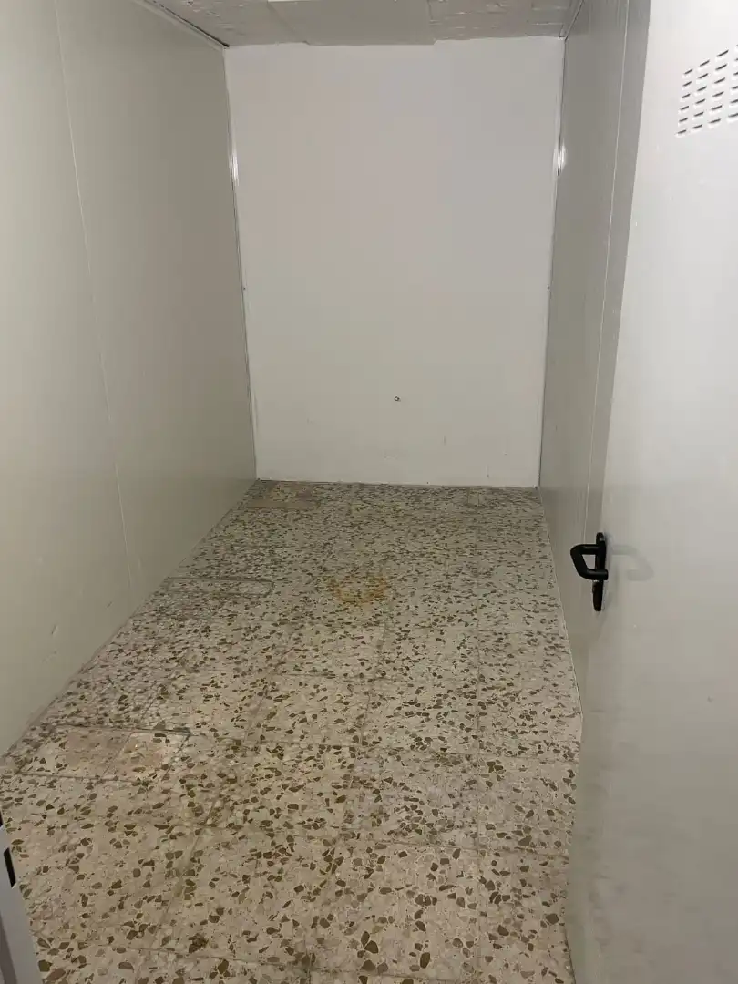 Local comercial en venda a Calle Palangreros 37, imagen 11