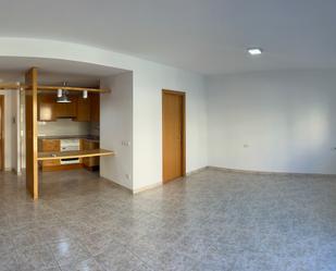 Loft de lloguer en Sabadell amb Aire condicionat, Traster i Forn