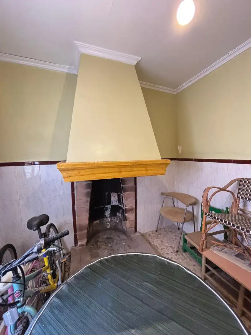 Maison à vendre à Valdepeñas, imagen 48