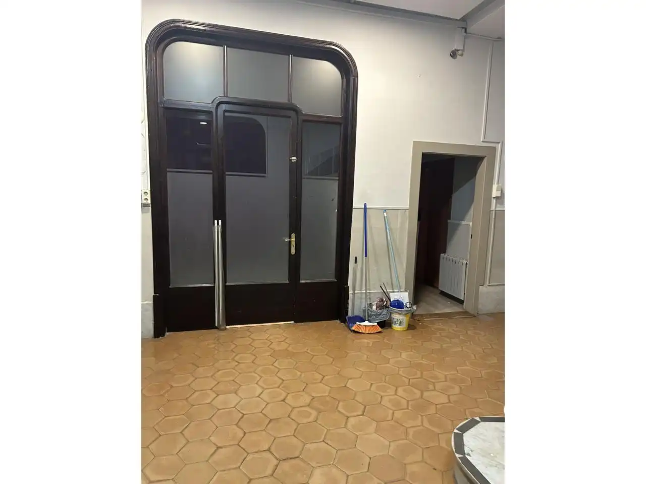 Casa o chalet en venta en Terrassa con Balcón