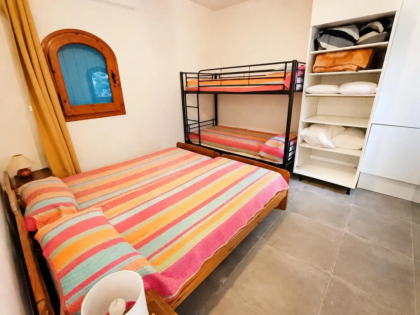 Villa mit Pool zum Verkauf in MAR I CEL - CALAFAT, imagen 22