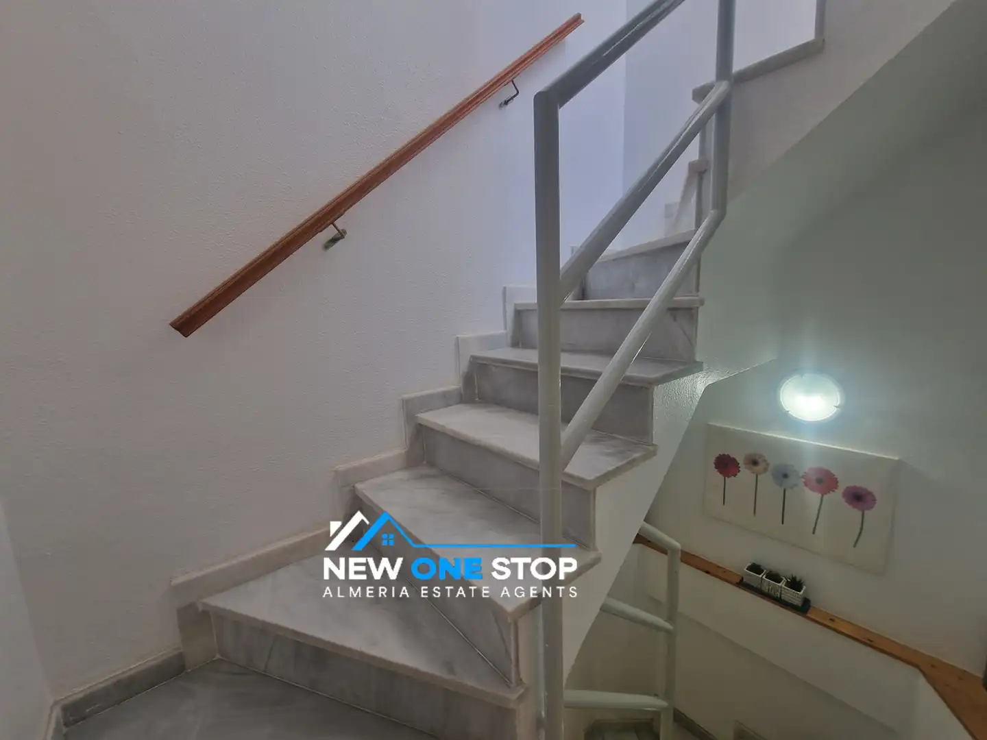 Adosado con terraza en venta en Calle Nuñez de Balboa 2, imagen 19
