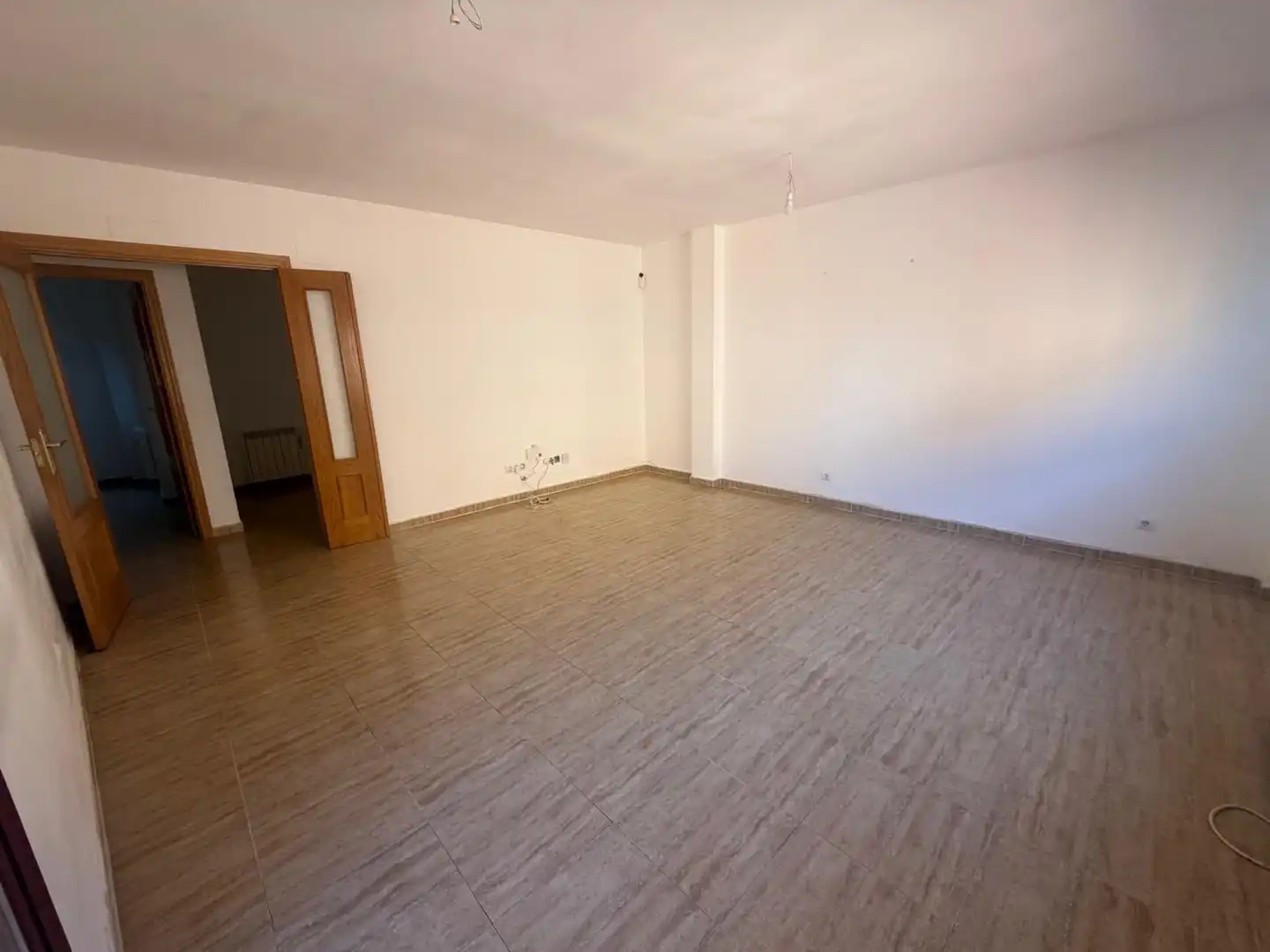 Piso con ascensor en venta en Camino Camino Tocenaque, imagen 5