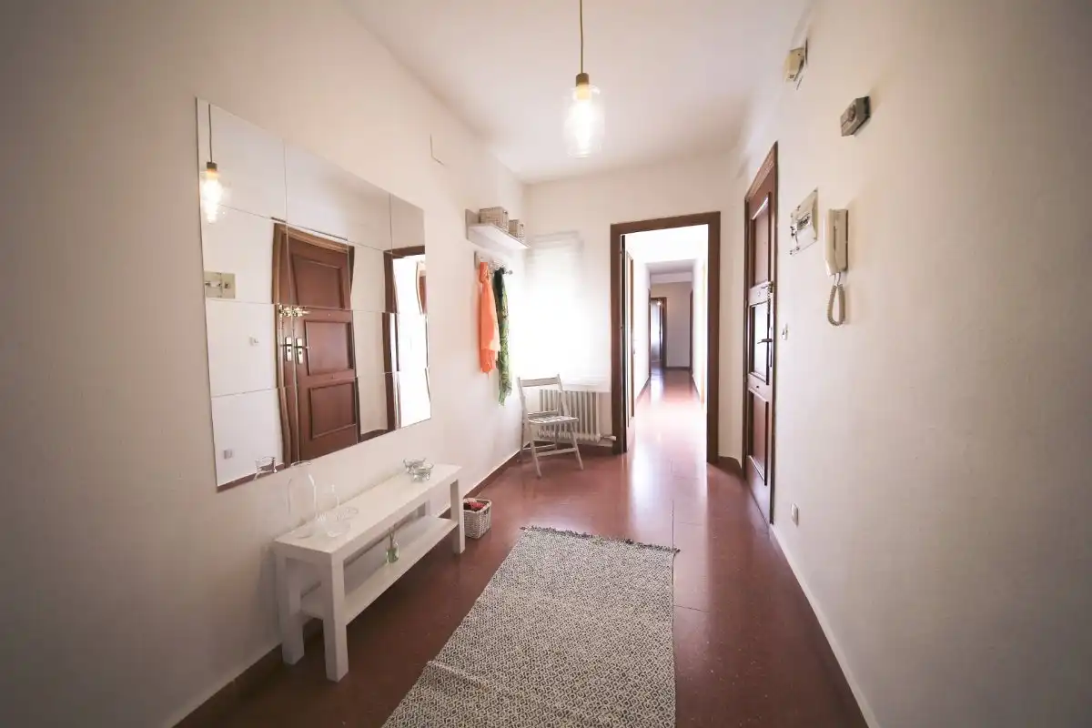 Piso en venta en Tomelloso