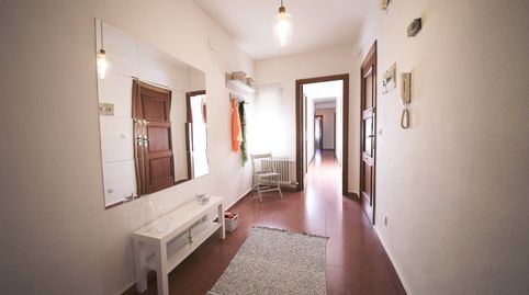 Foto 4 de Pis en venda a Tomelloso, Ciudad Real