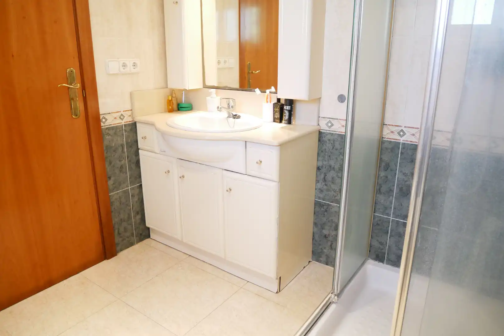 Casa con piscina en venta en Sils, imagen 31