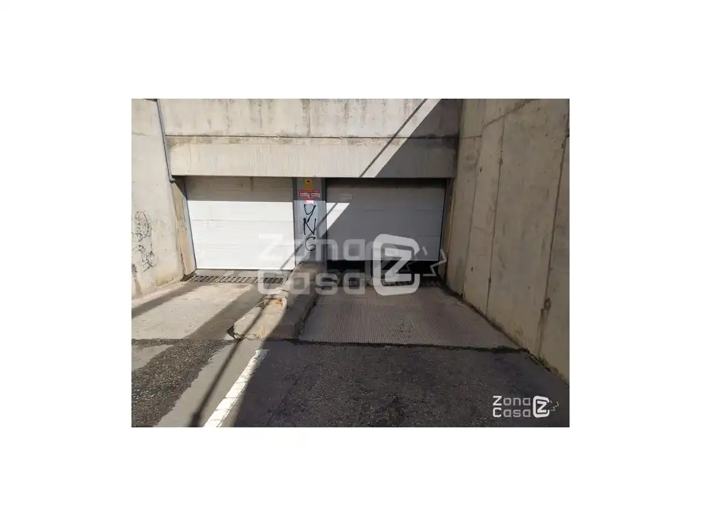 Individuale in vendita a Casc Urbà, imagen 4