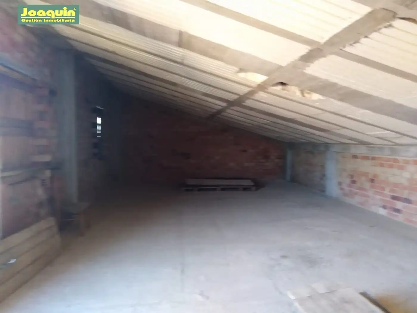 Maison rustique à vendre à Periurbano Este - Campiña, imagen 5
