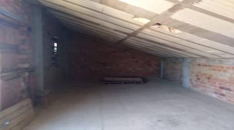 Foto 5 de Finca rústica en venda a Alcolea,  Córdoba Capital