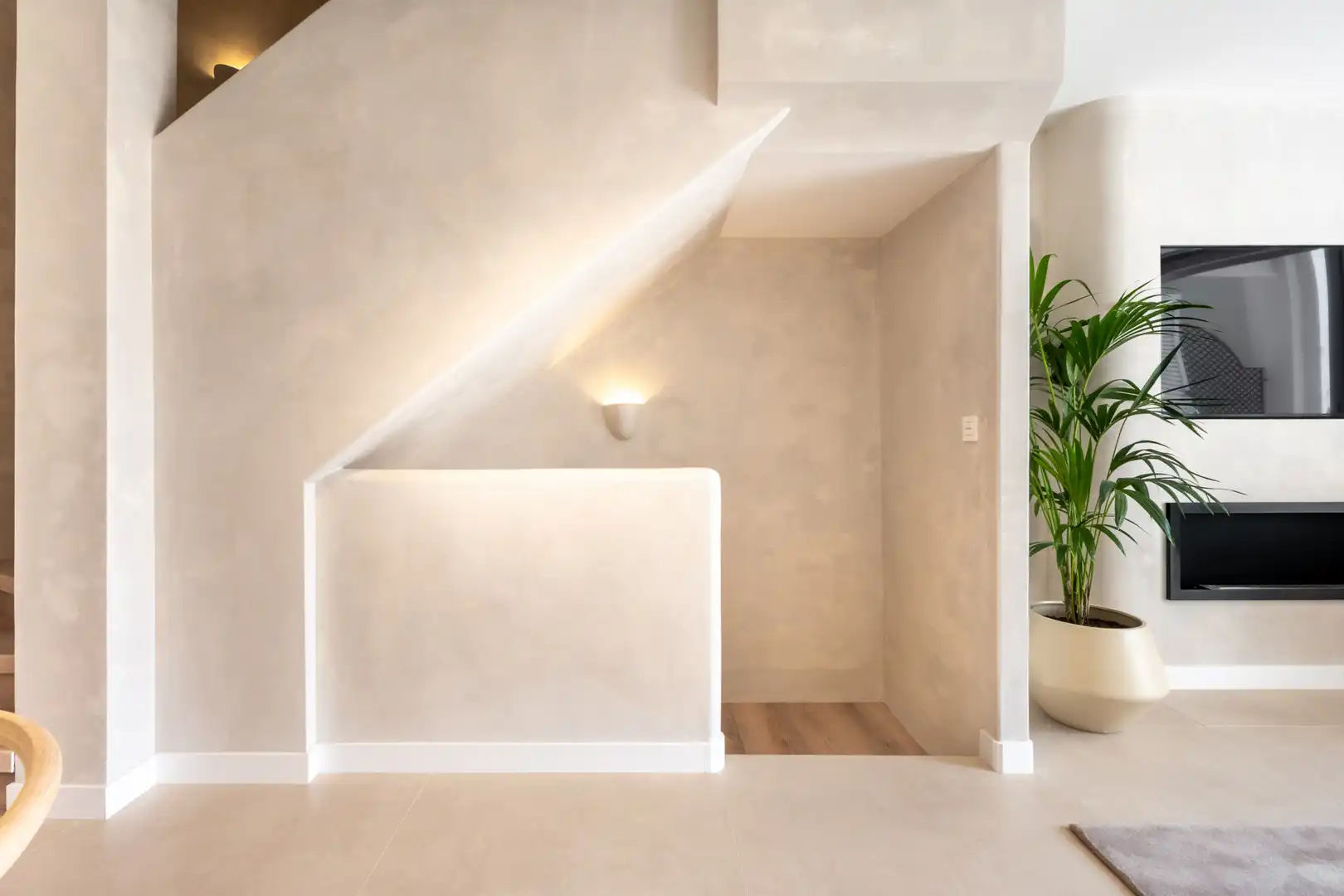 Detached homes for sale in Marbella  with Air Conditioner, Heating and Private garden