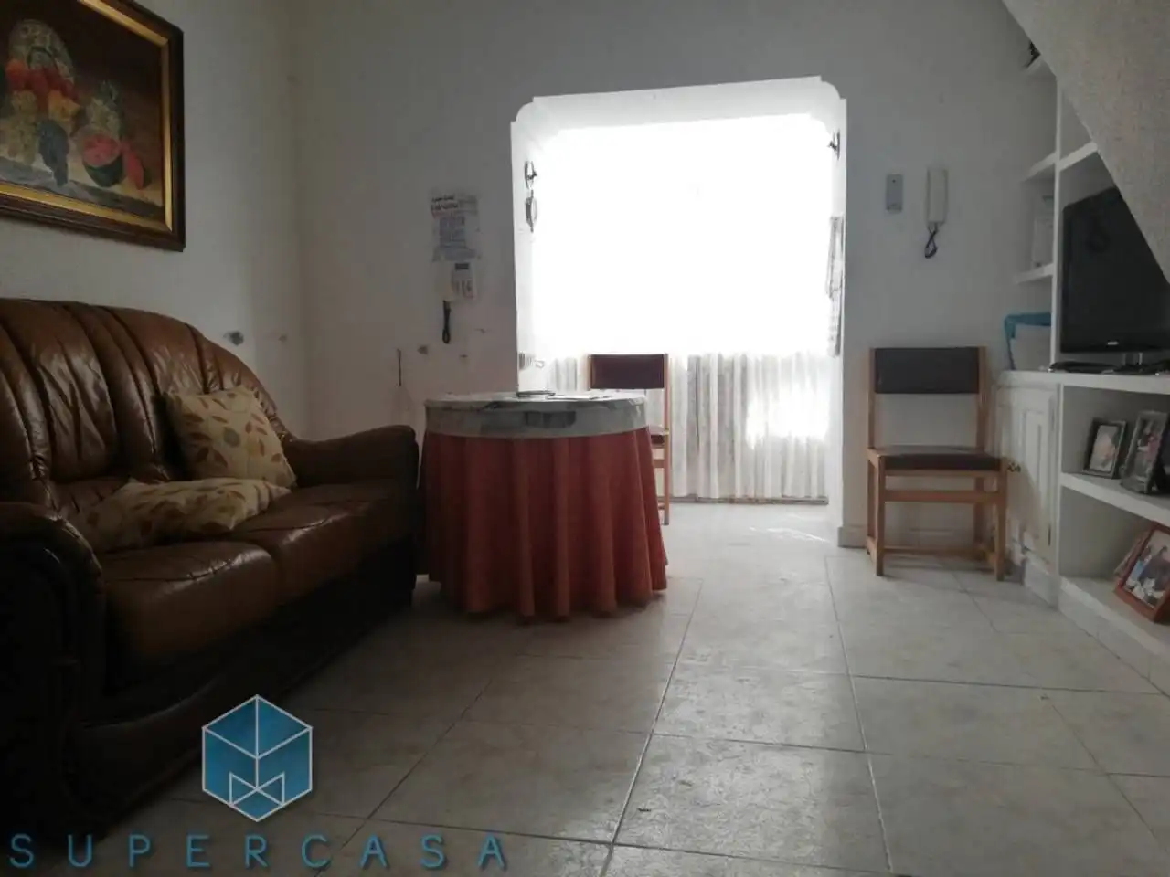House for sale in La Puebla de Montalbán, imagen 12