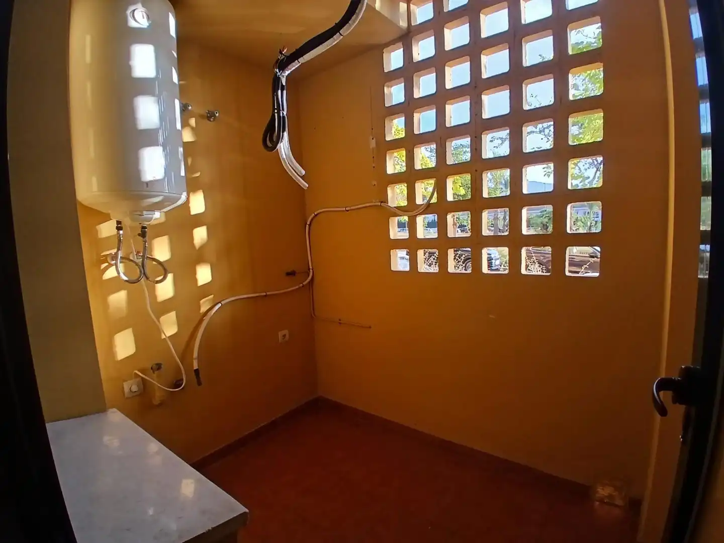 Flat with pool for sale in San Pedro de Alcántara, imagen 18