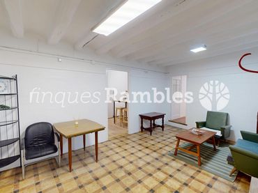Maison à vendre à La Pobla de Claramunt
