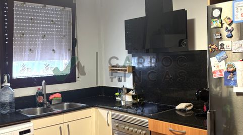 Foto 4 de Piso en venta en Cardedeu, Barcelona
