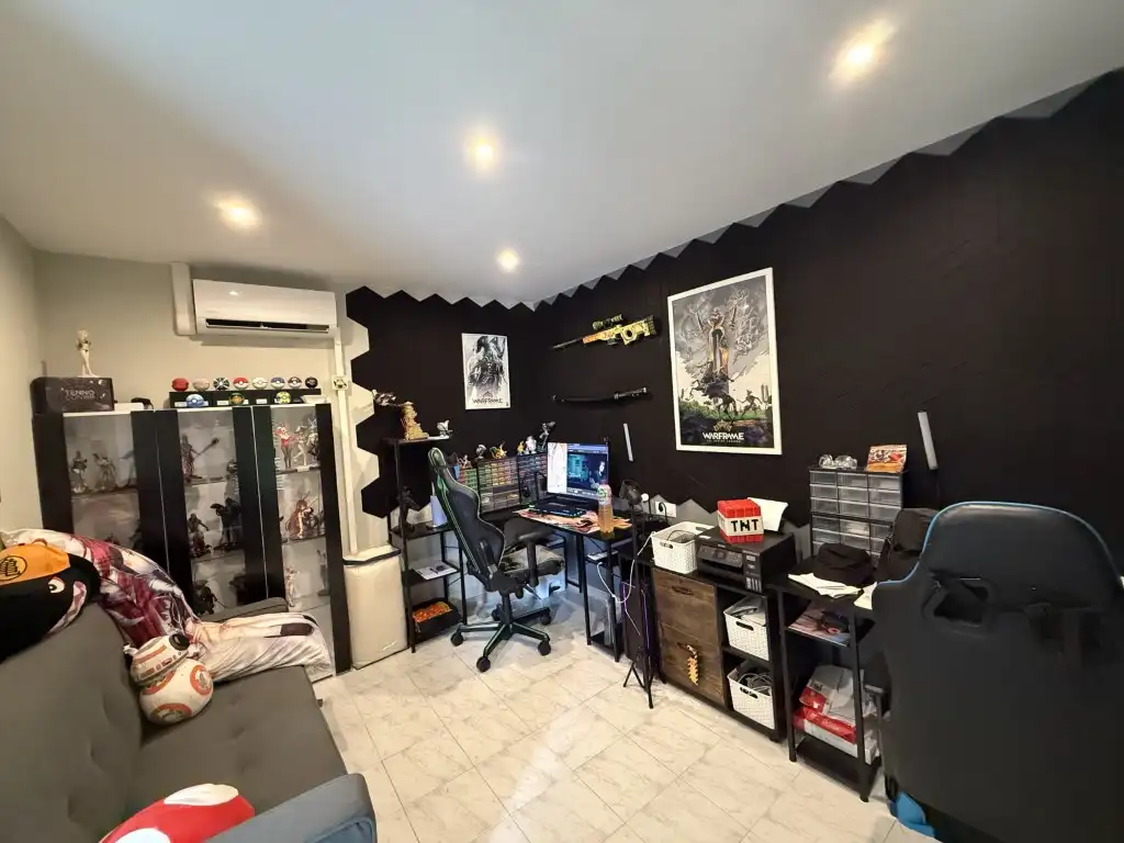 Flat for sale in Calle Dels Almogavers, imagen 7