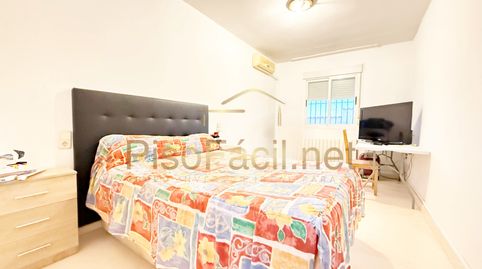 Foto 5 de Casa o chalet en venta en Colmenar de Oreja, Madrid