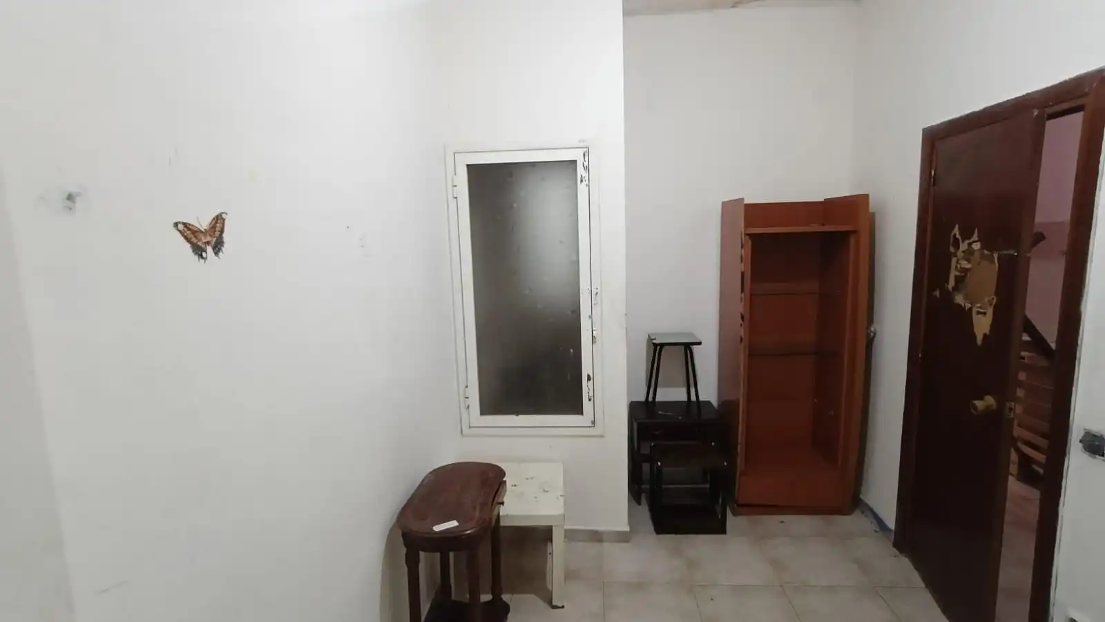 Appartamento in vendita a Barris Marítims, imagen 15