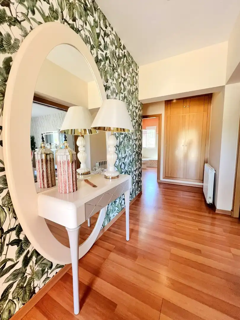 Houses for sale in Isla Cristina  with Air Conditioner, Heating and Terrace