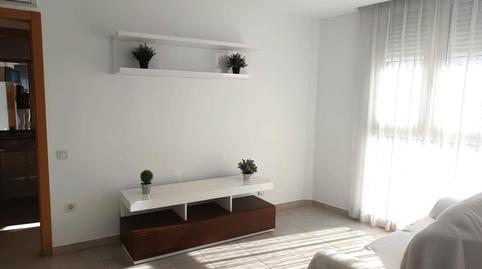 Photo 4 of Flat to rent in Calle Santo Tomas, 121, Pueblo, Benicasim / Benicàssim