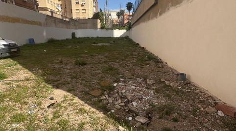 Photo 2 of Residential for sale in Asdrubal, 5, Alameda, Murcia