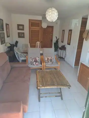 Apartamento en venta en islantilla 1, imagen 25