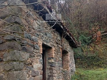 Casa en venta en Aller