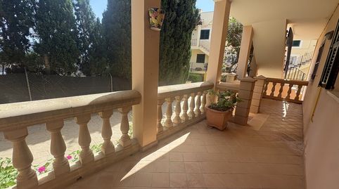 Foto 5 de Apartamento en venta en S'Alquería Blanca - Calonge, Santanyí