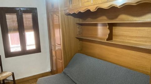 Foto 5 von Wohnungen zur Miete in C. Rúa Mayor, 14, Olite / Erriberri, Navarra