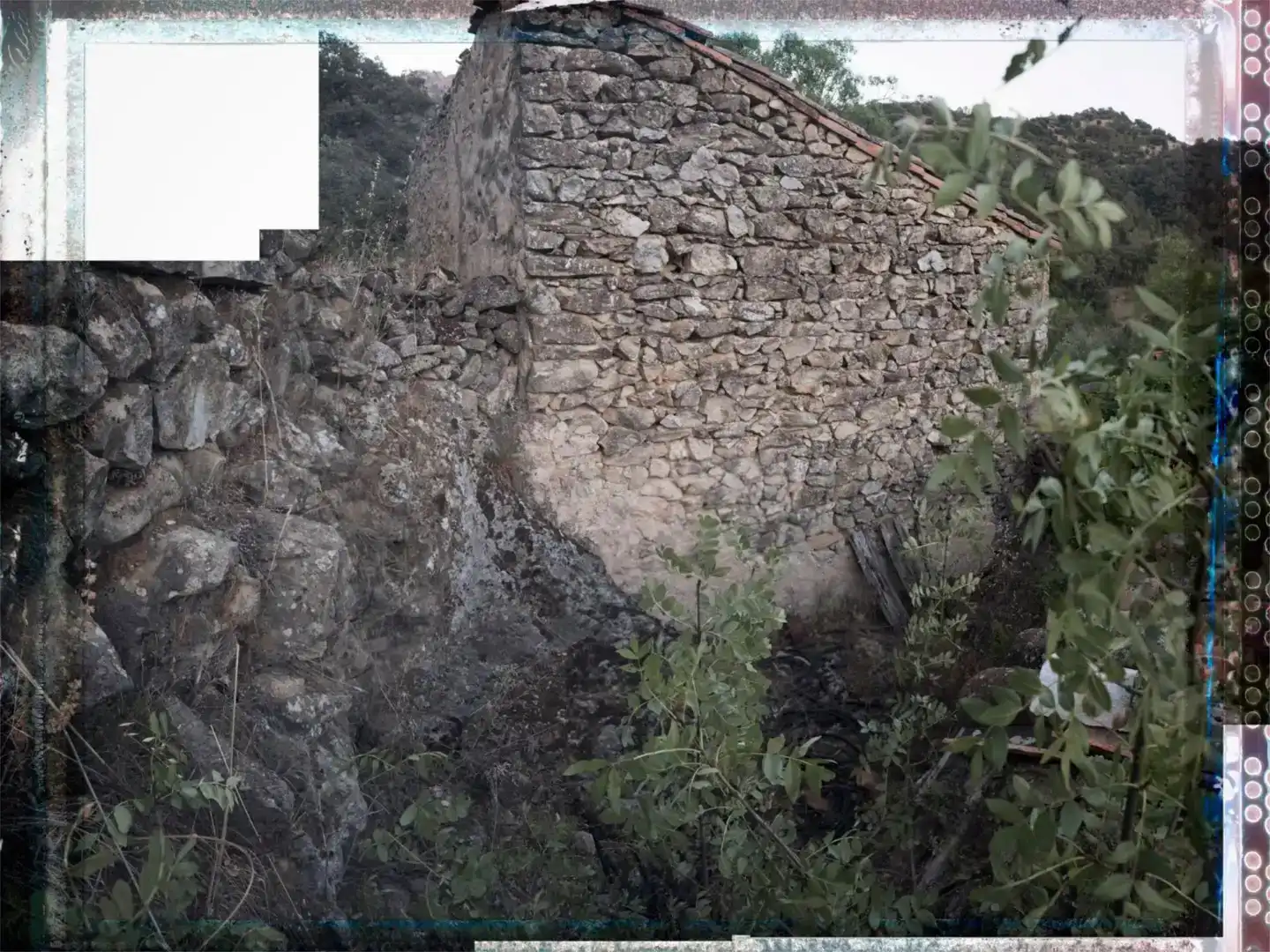 Casa o chalet en venta en Santo Tomé