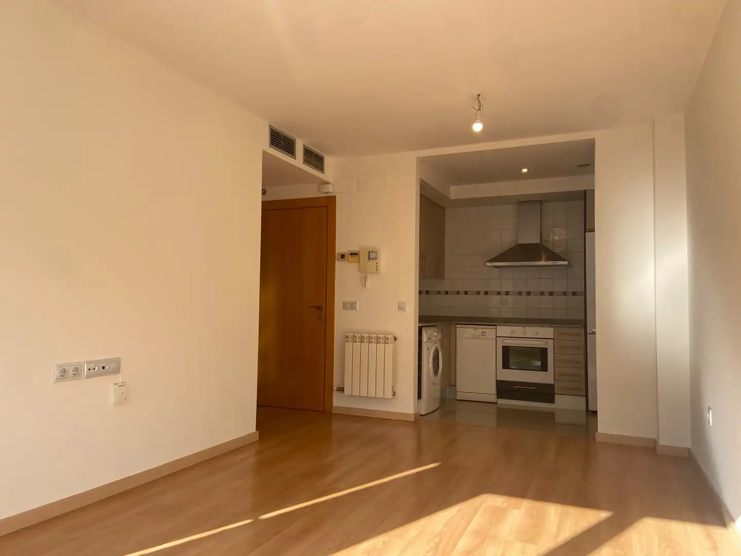 Flat with terrace for sale in Calle de Fray Julián Garcés 78, imagen 34