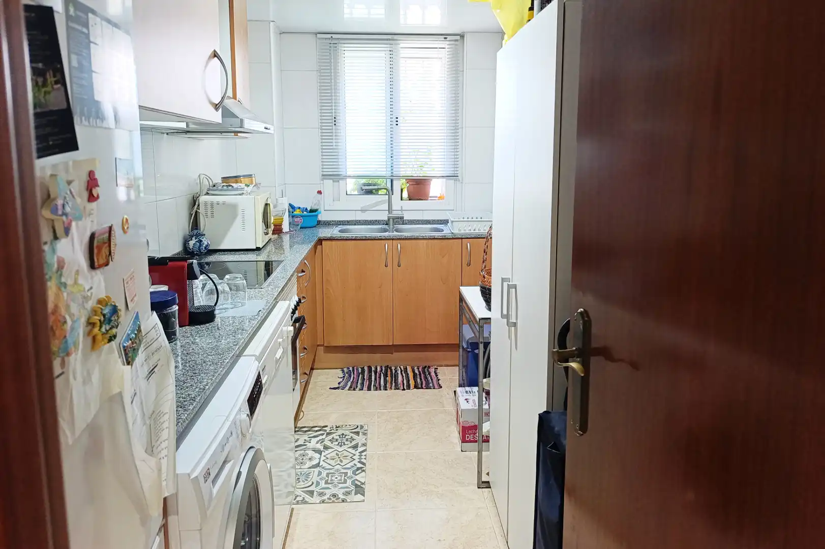Appartement avec terrasse à vendre à Calella, imagen 2
