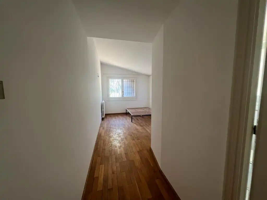 Casa o xalet en venda a Avinguda Catalunya