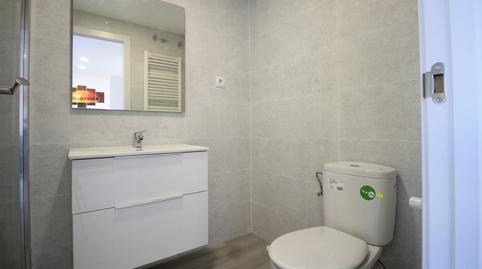 Photo 4 of Apartment to rent in Almendrales, Madrid
