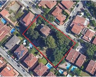 Residential for sale in Sant Quirze del Vallès