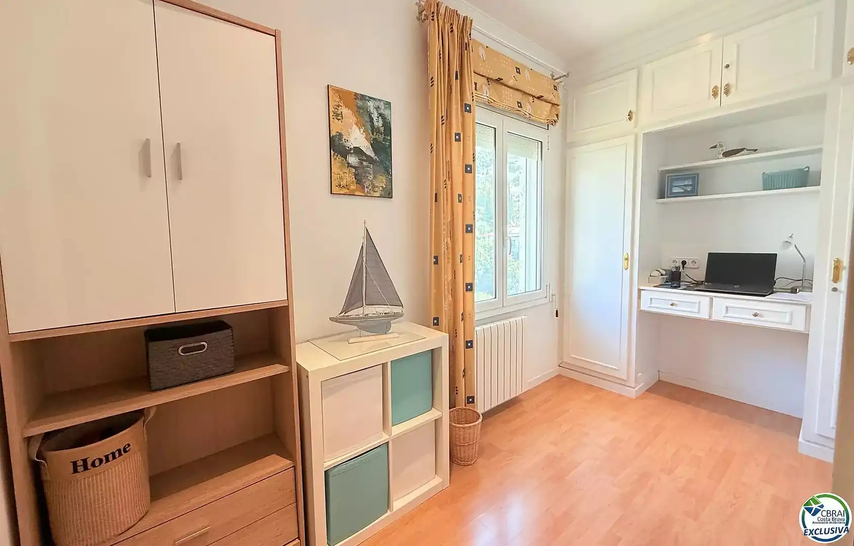Maison avec piscine à vendre à Carrer ALBACETE 30, imagen 23