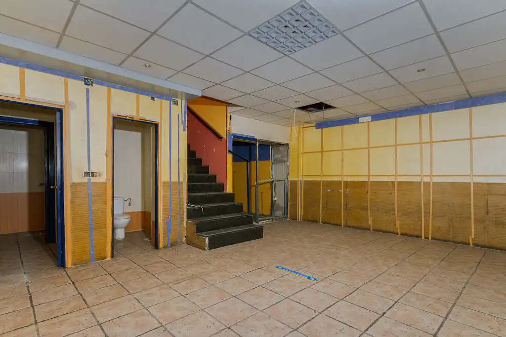 Local en venta en Azuqueca de Henares