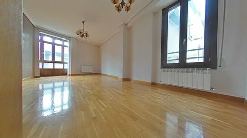 Foto 4 de Piso en venta en Zapatari, Salvatierra / Agurain, Araba - Álava