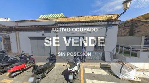 Foto 5 de Piso en venta en Las Colonias, Huelva Capital