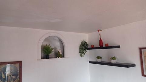 Photo 2 of Flat for sale in Valdeolletas - Las Cancelas - Xarblanca, Málaga