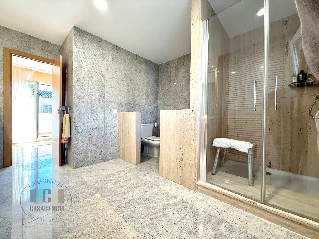 Casa o xalet en venda a Calle Dels Traginers, El Balcó - Jaume I