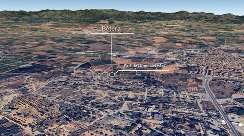Solvia Inmobiliaria  Suelo urbano no consolidado Bétera, imatge 4