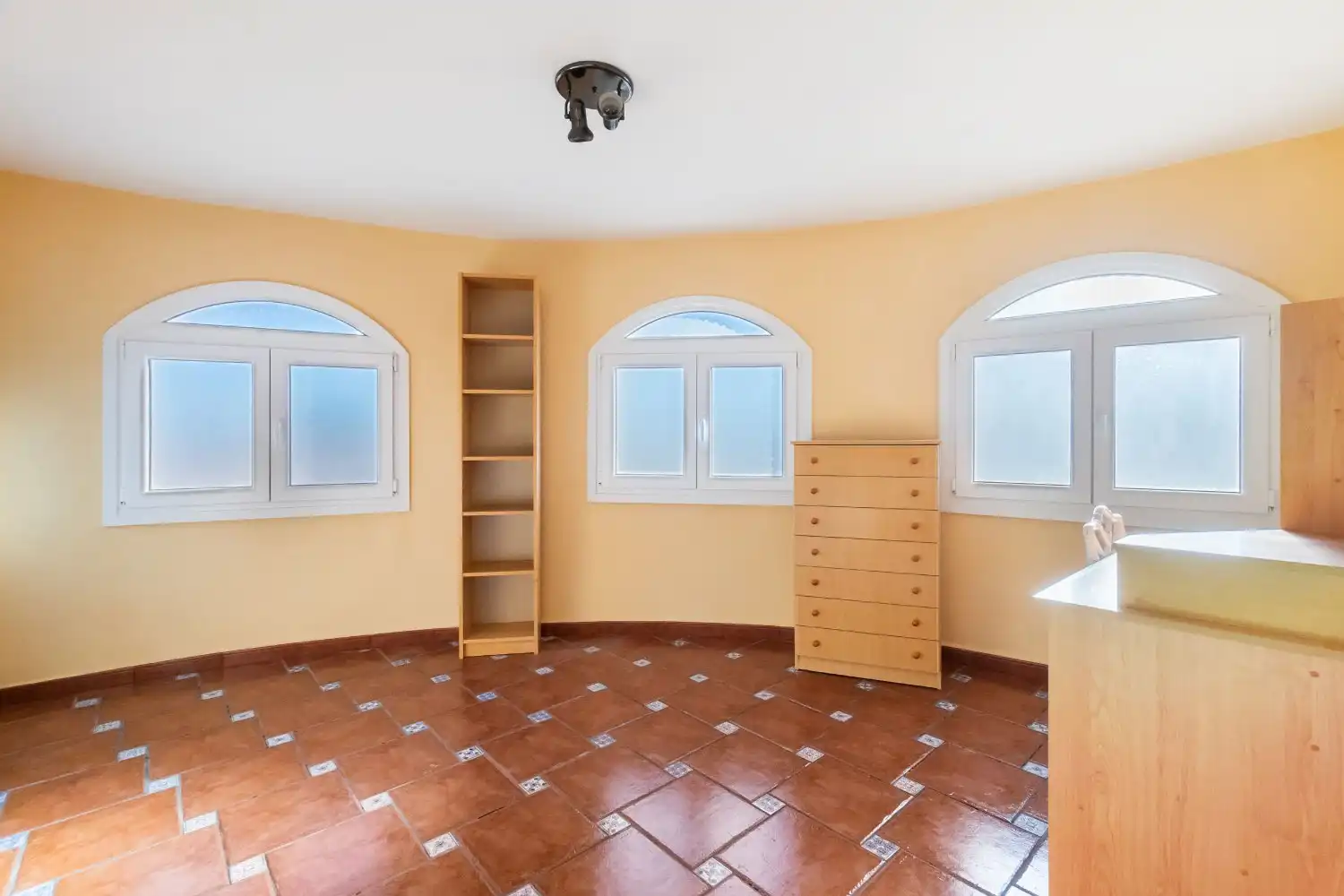 Chalet con piscina en venta en Orihuela Costa, imagen 20