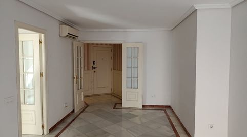 Photo 4 of Flat for rent in C. Bustos Tavera, Santa Catalina, Sevilla Capital