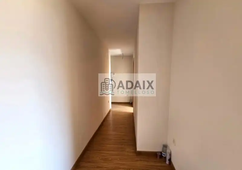 Flat for sale in Socuéllamos