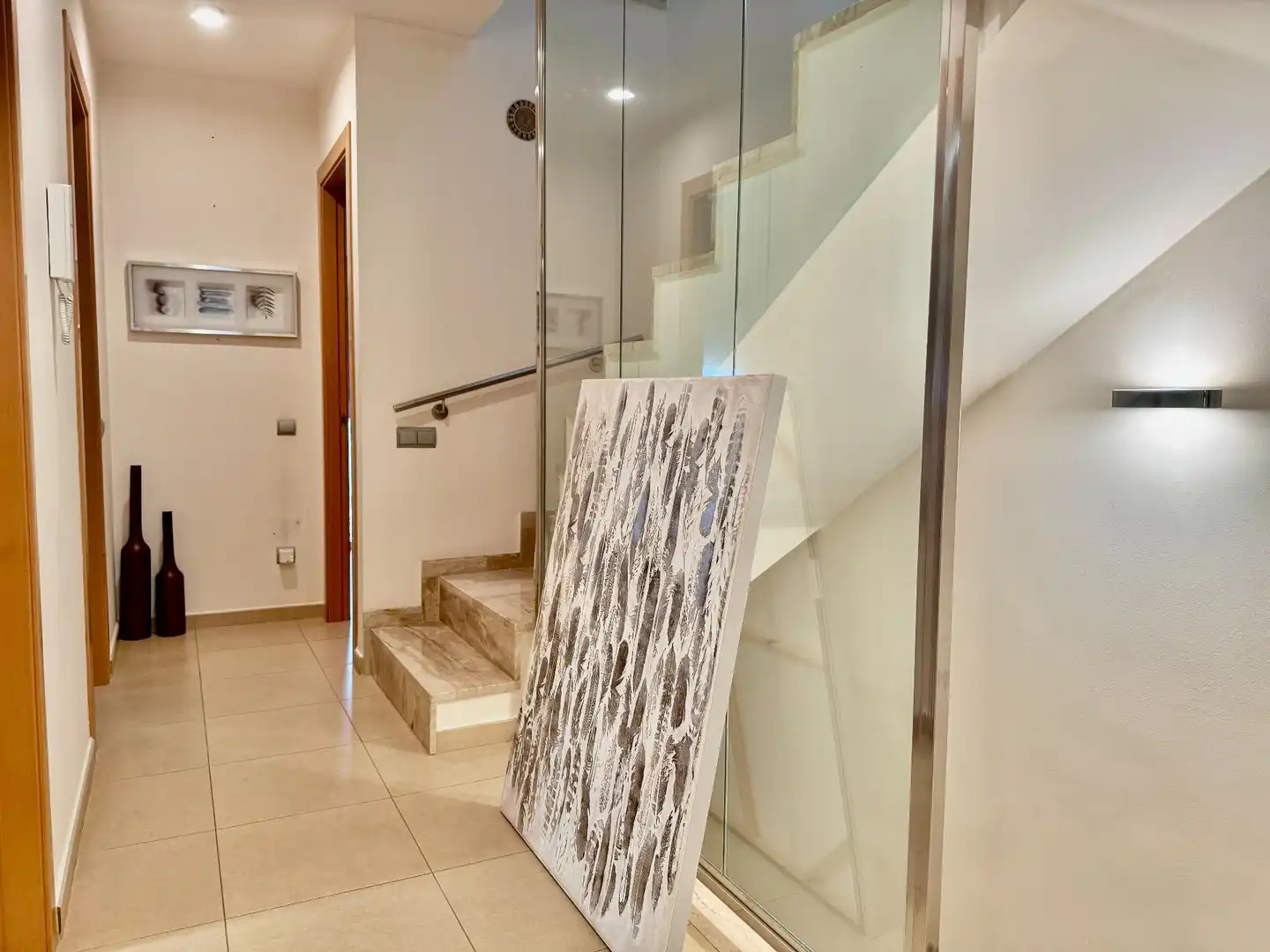 Houses for sale in Artés  with Air Conditioner, Heating and Private garden