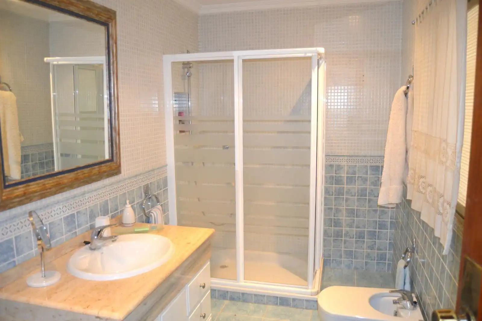 Maison à vendre à Valdepeñas, imagen 22