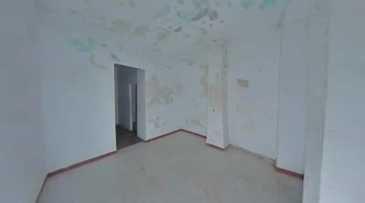 Casa o chalet en venta en Baena
