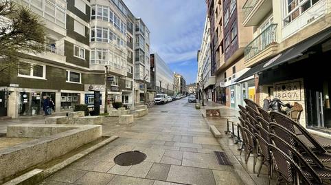 Photo 5 of Flat for sale in Calle Carabela de la Pinta, Baiona, Pontevedra