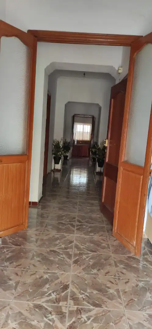 Casa en venta en Calle Pilar, imagen 51