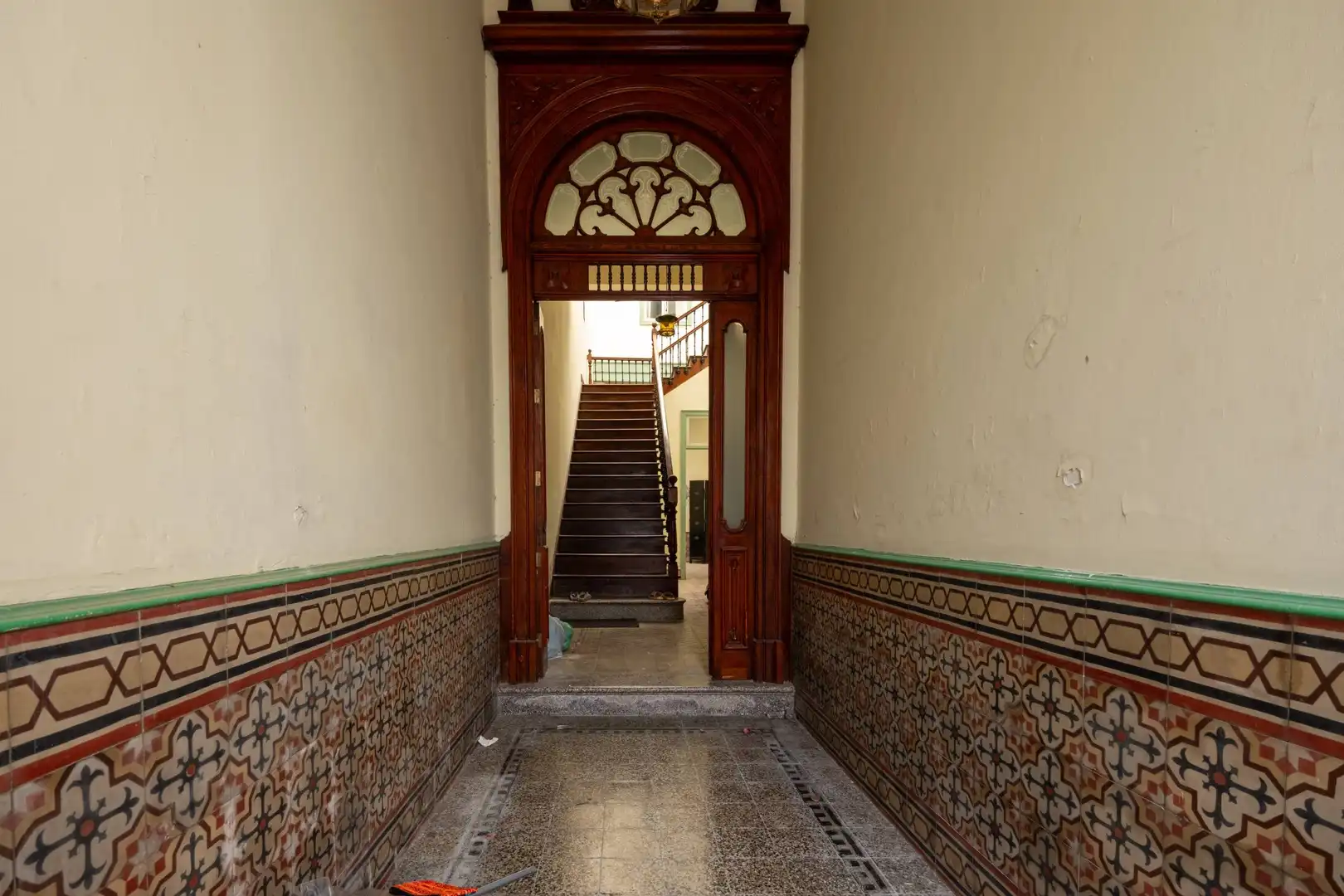 Casa o xalet en venda en Las Palmas de Gran Canaria amb Terrassa